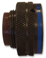 AMPHENOL INDUSTRIAL MS27473T14B5P