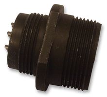 AMPHENOL MS3101A16S-1SW