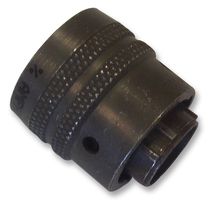 AMPHENOL INDUSTRIAL MS3116F14-18SW