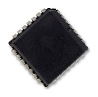 MICROCHIP ATF750CL-15JU