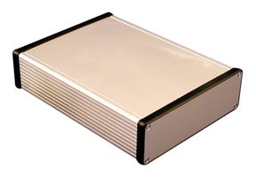 HAMMOND 1455N1601