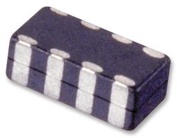 MURATA DLP31DN321ML4L