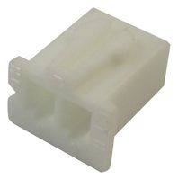 JST / JAPAN SOLDERLESS TERMINALS XHP-2