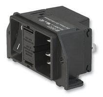 SCHURTER DD21.0121.1111