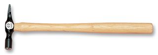 CK TOOLS T4203