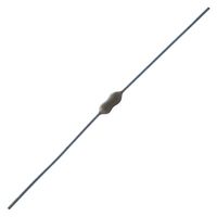 MULTICOMP PRO MCPFP 1A 125V