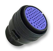 AMPHENOL INDUSTRIAL MS3106B20-29S