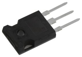 VISHAY SIHG28N65EF-GE3