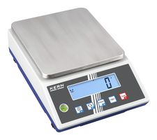 KERN PCB 6000-0