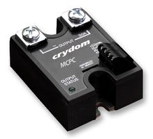 SENSATA/CRYDOM MCPC2450D