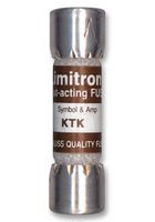 EATON BUSSMANN KTK-10