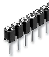 FISCHER ELEKTRONIK MK 221 100 Z