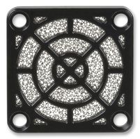 MULTICOMP PRO MCSC40-P15/45
