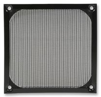 MULTICOMP PRO MCAFM-120B