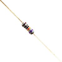 TT ELECTRONICS / WELWYN PR5Y-3K3BI