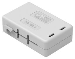 WURTH ELEKTRONIK 7427246