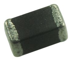 WURTH ELEKTRONIK 742792656