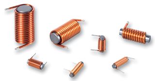 WURTH ELEKTRONIK 744710205