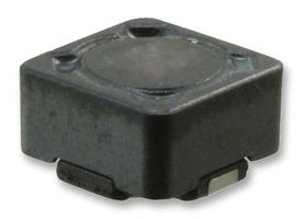 WURTH ELEKTRONIK 74477001
