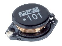 WURTH ELEKTRONIK 74457033