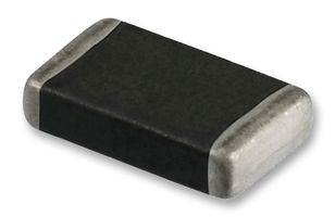 WURTH ELEKTRONIK 82356240030