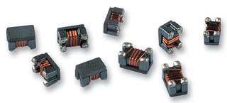 WURTH ELEKTRONIK 744231121