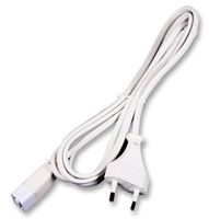 DFX 91-039