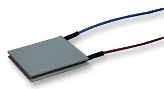 MULTICOMP PRO MCPF-127-14-16-E