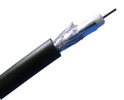 MULTICOMP PRO MP009290