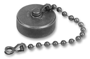 AMPHENOL INDUSTRIAL 9760-16