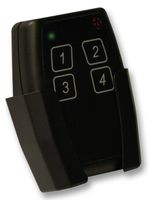 RF SOLUTIONS FIREFLY-TX4