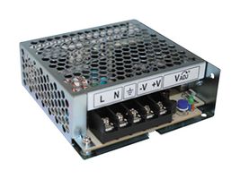 TDK-LAMBDA LS25-24