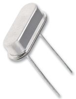 MULTICOMP PRO HC49S-11.0592-30-50-70-30-ATF