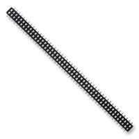 SAMTEC CLM-130-02-L-D-K-TR