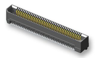 SAMTEC ERF8-013-05.0-S-DV-K-TR