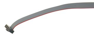 SAMTEC FFSD-05-D-06.00-01-N
