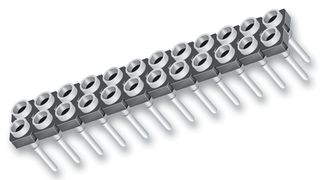 SAMTEC SDL-102-T-10