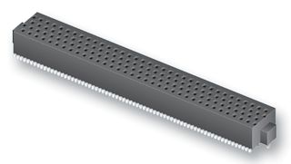 SAMTEC SOLC-150-02-S-Q