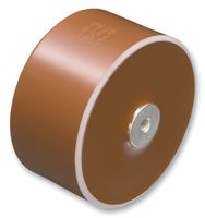 Keramikkondensatoren für Ultrahochspannungsanwendungen (UHV und FHV)