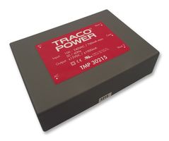 TRACO POWER TMP 30215