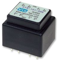VIGORTRONIX VTX-101-002