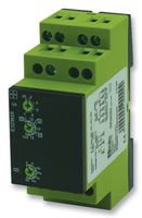 TELE E3ZM20