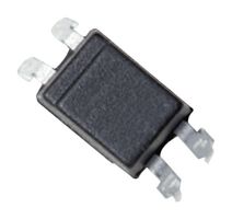 ONSEMI MOC3021SR2M