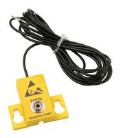 DESCO EUROPE / VERMASON 231405