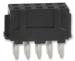 HIROSE / HRS DF11-16DS-2DSA(05)