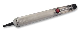 MILLER 39467