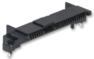 MOLEX / PARTNER STOCK 87945-0001