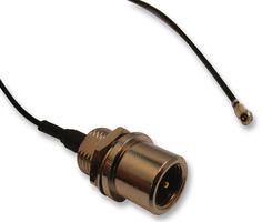 MULTICOMP PRO R-P31G7210100C