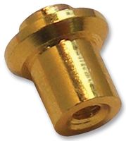 MULTICOMP PRO MPR-14-0075-F