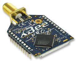DIGI INTERNATIONAL XBP08-DPSIT-024